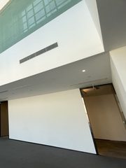 海淀地标 中国卫星通信大厦 地铁上盖央企品质 - 缩略图 34