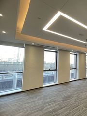 海淀地标 中国卫星通信大厦 地铁上盖央企品质 - 缩略图 35