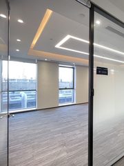 海淀地标 中国卫星通信大厦 地铁上盖央企品质 - 缩略图 37