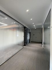 海淀地标 中国卫星通信大厦 地铁上盖央企品质 - 缩略图 38