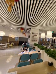 海淀地标 中国卫星通信大厦 地铁上盖央企品质 - 缩略图 41