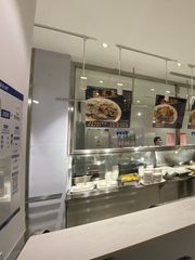 海淀地标 中国卫星通信大厦 地铁上盖央企品质 - 缩略图 43