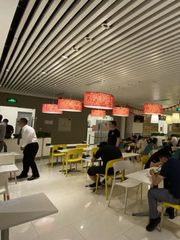 海淀地标 中国卫星通信大厦 地铁上盖央企品质 - 缩略图 45