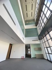 中国卫星通信大厦 地标建筑 三面采光 - 缩略图 11