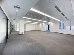 中国卫星通信大厦 地标建筑 三面采光 - 缩略图 13