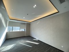 中国卫星通信大厦 地标建筑 三面采光 - 缩略图 16