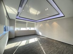 中国卫星通信大厦 地标建筑 三面采光 - 缩略图 15