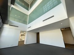 中国卫星通信大厦 地标建筑 三面采光 - 缩略图 17