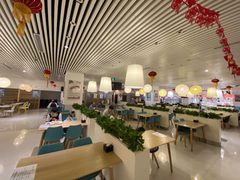 中国卫星通信大厦 地标建筑 三面采光 - 缩略图 22