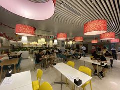 中国卫星通信大厦 地标建筑 三面采光 - 缩略图 25