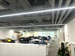 健德门地标477㎡精装办公 - 缩略图 7