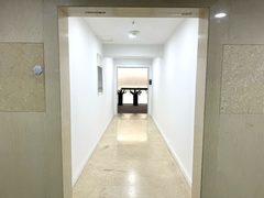 健德门地标477㎡精装办公 - 缩略图 3