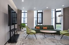 北清路独栋，租金低至一杯咖啡价 - 缩略图 6