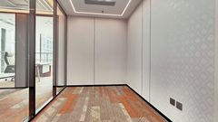 三里屯现房 中国红街 双地铁 - 缩略图 5