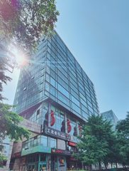 三里屯现房 中国红街 双地铁 - 缩略图 7