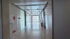 三里屯现房 中国红街 双地铁 - 缩略图 9