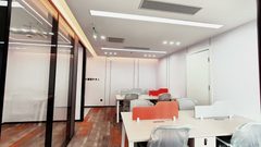 三里屯现房 中国红街 双地铁 - 缩略图 3