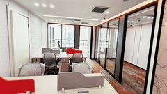 三里屯现房 中国红街 双地铁 - 缩略图 4