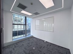 三里屯独栋，租金低至两杯奶茶价 - 缩略图 3