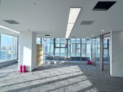 三里屯独栋，租金低至两杯奶茶价 - 缩略图 5