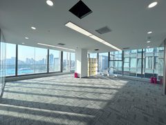 三里屯独栋，租金低至两杯奶茶价 - 缩略图 7