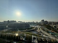 三里屯独栋，租金低至两杯奶茶价 - 缩略图 9