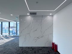 真房｜中国红街｜215平｜4.8｜工体旁的办公C位 - 缩略图 2