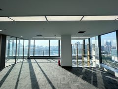 真房｜中国红街｜215平｜4.8｜工体旁的办公C位 - 缩略图 5