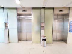 真房｜中国红街｜215平｜4.8｜工体旁的办公C位 - 缩略图 14