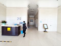 真房｜中国红街｜215平｜4.8｜工体旁的办公C位 - 缩略图 16