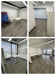 中国红街 | 104㎡现房！西向正对工体？ - 缩略图 1