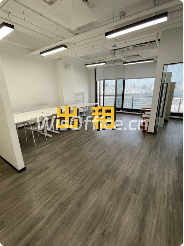 三里屯中国红街，竟见证时代变迁？ - 首图