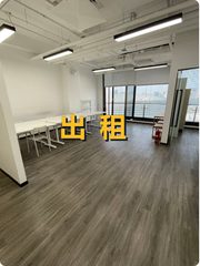 三里屯中国红街，竟见证时代变迁？ - 缩略图 1