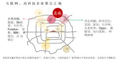 今天来看房，中国铁建广场的落地窗太赞了 - 缩略图 9