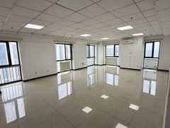 北苑小面积办公 注册无忧 - 缩略图 2