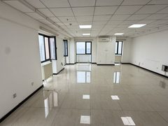 北苑小面积办公 注册无忧 - 缩略图 3