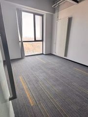北苑东路 | 中国铁建广场B座 | 办公空间新选择？ - 缩略图 2