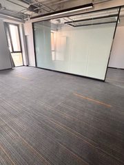 北苑东路 | 中国铁建广场B座 | 办公空间新选择？ - 缩略图 4