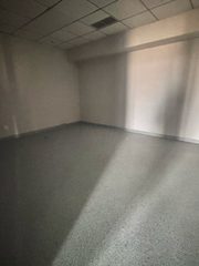 北苑东路 | 中国铁建广场B座 | 办公空间新选择？ - 缩略图 5