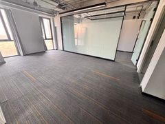 北苑东路 | 中国铁建广场B座 | 办公空间新选择？ - 缩略图 8