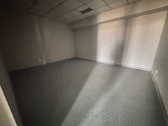 北苑东路 | 中国铁建广场B座 | 办公空间新选择？ - 缩略图 9