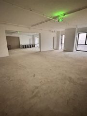 北苑东路 | 中国铁建广场B座 | 办公空间新选择？ - 缩略图 4