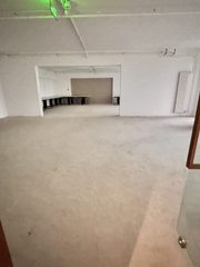 北苑东路 | 中国铁建广场B座 | 办公空间新选择？ - 缩略图 2