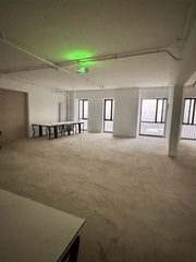 北苑东路 | 中国铁建广场B座 | 办公空间新选择？ - 缩略图 5