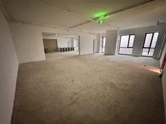 北苑东路 | 中国铁建广场B座 | 办公空间新选择？ - 缩略图 8