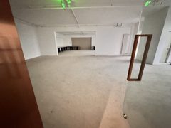 北苑东路 | 中国铁建广场B座 | 办公空间新选择？ - 缩略图 7
