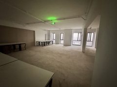 北苑东路 | 中国铁建广场B座 | 办公空间新选择？ - 缩略图 9