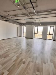 北苑东路 | 中国铁建广场B座 | 办公空间新体验？ - 缩略图 2