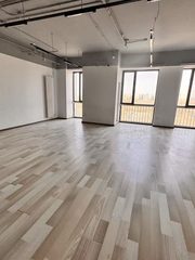 北苑东路 | 中国铁建广场B座 | 办公空间新体验？ - 缩略图 5