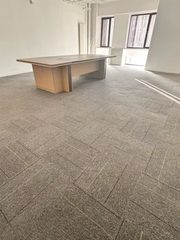北苑东路 | 中国铁建广场B座 | 森系办公空间？ - 缩略图 2